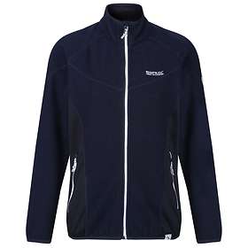 Gilet Polaire Homme Veste Polaire Regatta Homme - Série Symmetry 280