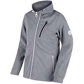 Regatta Cadwyn Fleece (Women's)