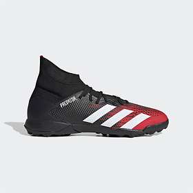 Chaussures de Football adidas Predator 20.3 TF Homme