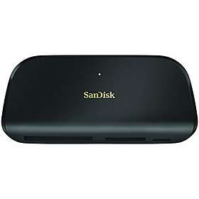 SanDisk