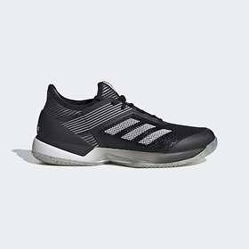 Adidas Adizero Ubersonic 3.0 Clay (Women's)