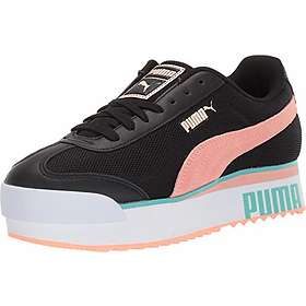 Puma Roma Amor Mesh Mix (Women's)
