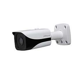 Dahua IPC-HFW4431EP-Z-S4