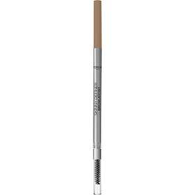 L'Oreal Brow Artist Skinny Definer Pencil