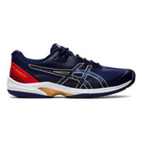 Asics Court Speed FF (Men's)