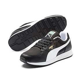 Puma RS-1 Og (Unisexe)