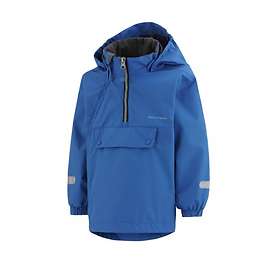 Best pris på Jotunheim Sjoa Mini Anorak (Jr) Jakker for barn Best pris på Jotunheim Jakker for barn Sammenlign priser
