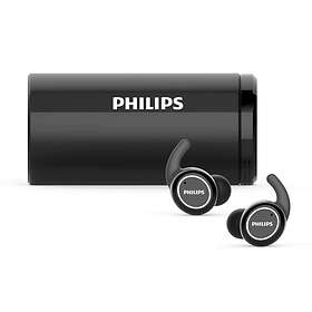 Philips ActionFit TAST702 Wireless Intra-auriculaire