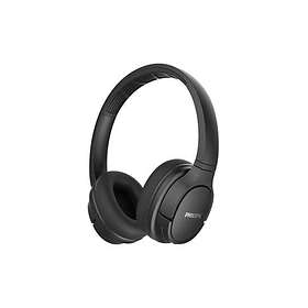 Philips ActionFit TASH402 Wireless Circum-aural Headset