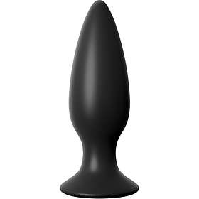 Pipedream Anal Fantasy Elite Collection Large Rechargeable Anal Plug