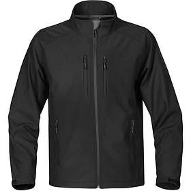 Stormtech Ellipse Softshell Jacket (Homme)