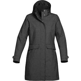 Stormtech Waterford Jacket (Femme)