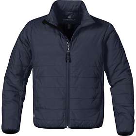 Best pris på Stormtech Atlantis Insulated Shell Jacket Best pris på Patagonia Insulated Torrentshell Jacket (Herre