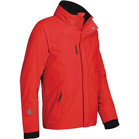 stormtech jacket price