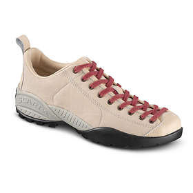Scarpa Mojito Canvas SW (Unisex)