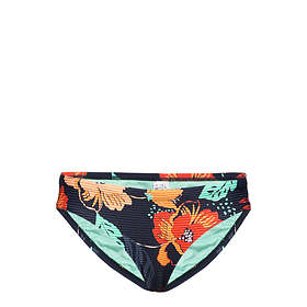 Seafolly On Vacation Hipster Bikini Bottom (Women's)