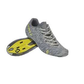 Scott Road RC Lace Knit (Men's)