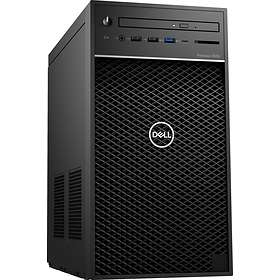 Dell Precision 3630 (R1NT2)