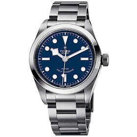 Tudor Black Bay 79500-0004
