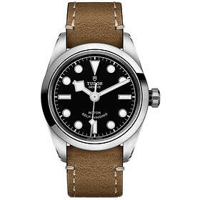 Tudor Black Bay 79580-0002