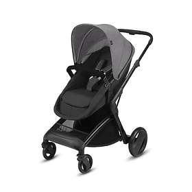 cbx bimisi pure pushchair