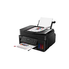 Laser Printer