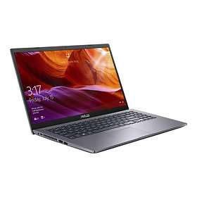 Asus VivoBook 15 X509FA-EJ079T 15.6" i7-8565U (Gen 8) 8GB RAM 256GB SSD