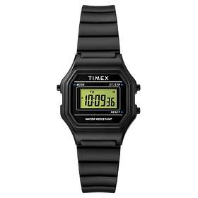 Timex