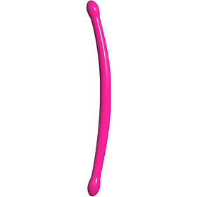 Pipedream Classix Double Whammy