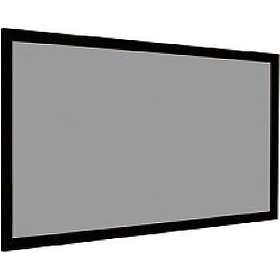 Euroscreen Frame Vision Light Veltex 16:9 104" (230x129.5)