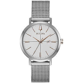 Bulova 98M131