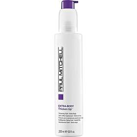 Paul Mitchell Extra Body Thicken Up 75ml