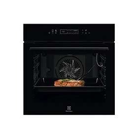 Electrolux KOE8P81Z (Svart)
