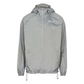 Newline Waterproof Jacket (Homme)