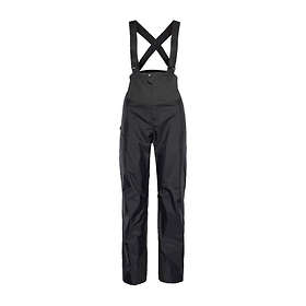Best pris på Peak Performance Blizz Pants (Dame Best pris på Peak Performance Blizz Pants (Dame