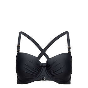 PrimaDonna Cocktail Padded Balcony Bikinioverdel (Dame)