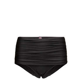 PrimaDonna Cocktail Full Bikiniunderdel (Dame)