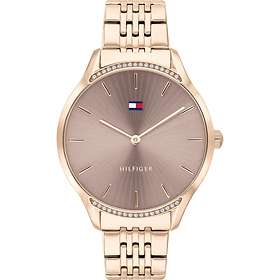 Tommy Hilfiger 1782212