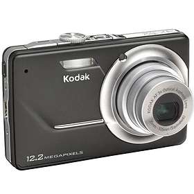 kodak md41