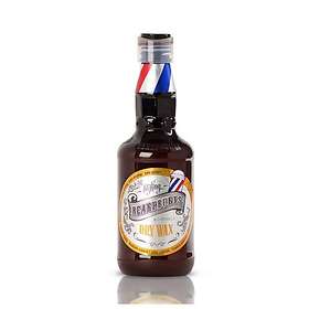 Beardburys Dry Wax 250ml