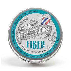 Beardburys Fiber Hair Pomade 100ml