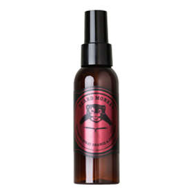 Beard Monkey Grooming Spray Orange & Cinnamon 100ml