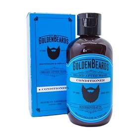 Golden Beards Beard Conditioner 100ml