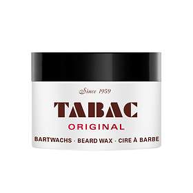 Tabac Original Beard Wax 40g
