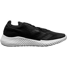 Adidas Predator 20.3 TR (Men's)