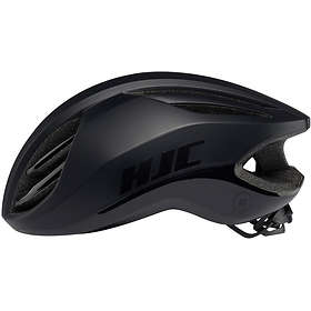 HJC Sports Atara Bike Helmet