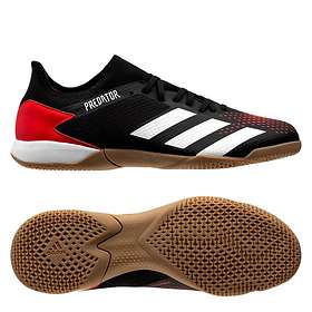 Adidas Predator 20.3 Low IN (Herre)