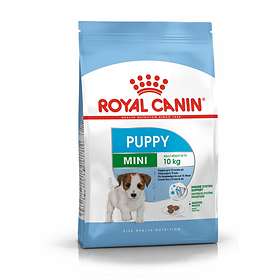 Royal Canin Puppy Small 4kg