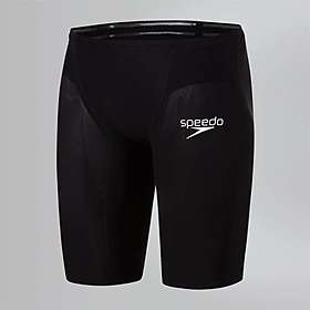 Speedo Fastskin LZR Pure Valor High Waisted Jammers (Men's)