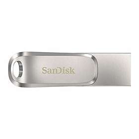 SanDisk